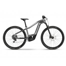 Haibike AllTrack 9 29 i750Wh 12-r. SX Eagle 2022