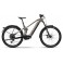 Haibike Adventr FS 10 GLOSS_WARM GREY_BLK 2023