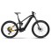 Haibike Nduro 6 Freeride 2023