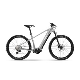 Haibike AllTrack 7 29 urban grey/white - gloss 2023