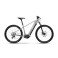 Haibike AllTrack 7 29 urban grey/white - gloss 2023