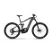 Haibike AllTrail 10 29 i750Wh 2023