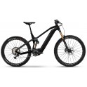 Haibike AllMtn 10 i720Wh 12-r. XT 2023