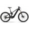 Haibike AllMtn 10 i720Wh 12-r. XT 2023