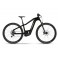 Haibike AllTrack 10 27.5 i750Wh 12-r. SLX 2022