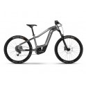 Haibike AllTrack 9 27.5 i750Wh 12-r. SX Eagle 2022