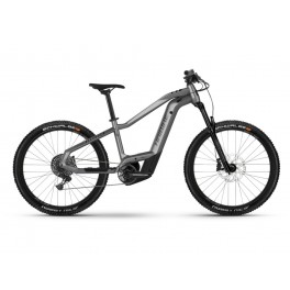 Haibike AllTrack 9 27.5 i750Wh 12-r. SX Eagle 2022