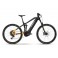 Haibike AllTrail 6 29 i630Wh 12-r. SX Eagle 2022