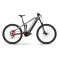 Haibike AllTrail 5 29 i630Wh 12-r. Deore grey/red/blk 2022