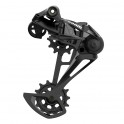 Přehazovačka Sram SX Eagle 12sp