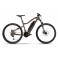 Haibike Sduro HardSeven Life 4.0 500Wh písková/korálová/cerná 2020