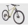 Sava Fjoll 8.0 Carbon 29 Fox/XT