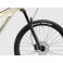 Sava Bruni 29 8.0 Carbon XT