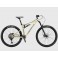 Sava Bruni 29 8.0 Carbon XT