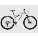 Sava Bruni 29 6.0 Carbon