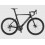 Sava Vegur 8.0 Carbon 105 Di2 2x12 2025