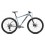 Fuji Nevada 29 1.0 LTD satin gray