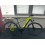Canull Levit Musca MX 468Wh over yellow/grey