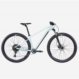 Rockrider Explorer 520 EXPL520 ujeto 100km Rockrider Explorer 520 EXPL520 ujeto 100km