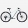 Rockrider Explorer 520 EXPL520 ujeto 100km 