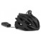 Lezyne MULTI DRIVE 1000 nabíjecí přední světlo, 1 000 lm
