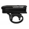 Lezyne Super Drive 1800+ Smart přední světlo Black 
