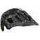 LAZER přilba MTB REVOLUTION Camo černá/Flash zelená M 55-59cm