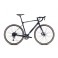 Fuji Jari 2.3 dark indigo