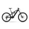 TrailRay 160E 9.0 SE
