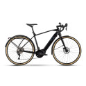 Raymon GravelRay E 6.5