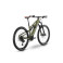 Raymon FullRay 150E 9.0 Yamaha PW-ST, 630Wh