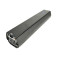Raymon FullRay 150E 9.0 Yamaha PW-ST, 630Wh