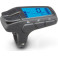Raymon FullRay 150E 9.0 Yamaha PW-ST, 630Wh