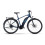 Raymon TourRay E 2.0 Blue Gent