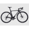 Sava Vegur 2.0 Carbon Tiagra 2x10 2025