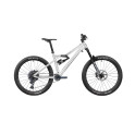 Liteville 303 mk1 Race RS Zeb Ultimate, Sram X01