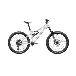 Liteville 303 mk1 Race RS Zeb Ultimate, Sram XX1 Liteville 303 mk1 Race RS Zeb Ultimate, Sram XX1