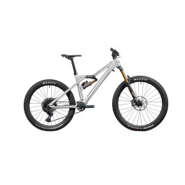 Liteville 303 mk1 Elite Fox, Sram XX1 Liteville 303 mk1 Elite Fox, Sram XX1