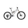 Liteville 303 mk1 Elite Fox, Sram XX1
