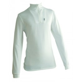 Jitex nátělník se zipem Isil 707 Tex unisex TOTÁLNÍ VÝPRODEJ různé barvy Jitex nátělník se zipem Isil 707 Tex unisex TOTÁLNÍ VÝPRODEJ různé barvy