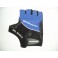 Freerace rukavice Drive Equipment - různé barvy