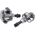 Pedály Shimano PD-M540, XT