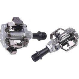Pedály Shimano PD-M540, XT