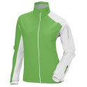 Salomon bunda Momemtum Softshell Jacket vel. L 