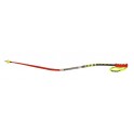 Leki Worldcup GS 6.5 series