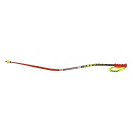 Leki Worldcup GS 6.5 series