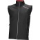 Salomon vesta Momemtum Softshell Vest