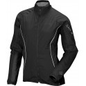 Salomon bunda Superfast Jacket 