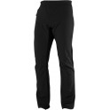 Salomon kalhoty Nova II Softshell Pant VÝPRODEJ