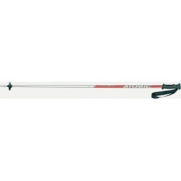 Atomic C-series dop.cena 899,- Atomic C-series dop.cena 899,-